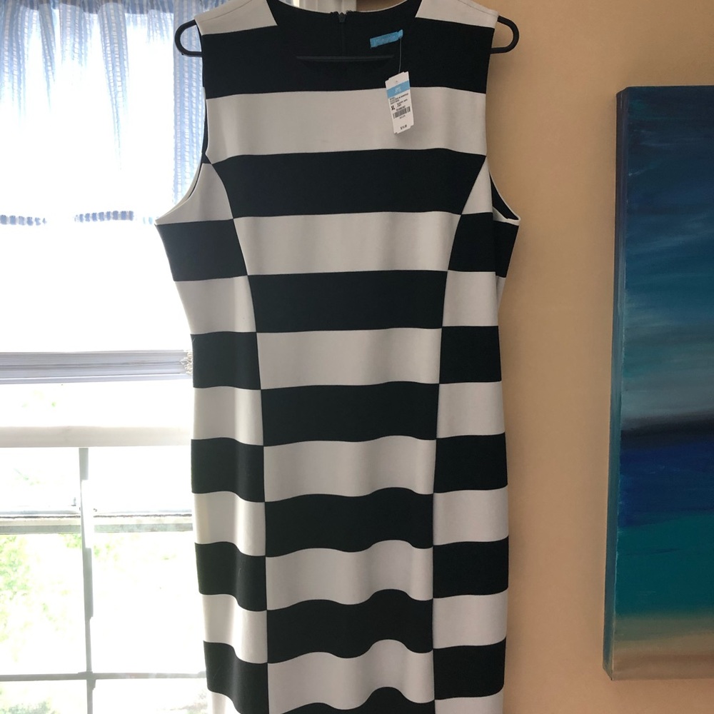 Classic.  Timeless.  Dress up or down.